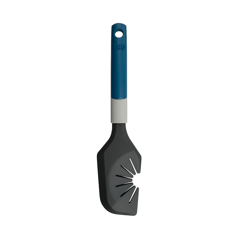 TASTY Dough Scraper