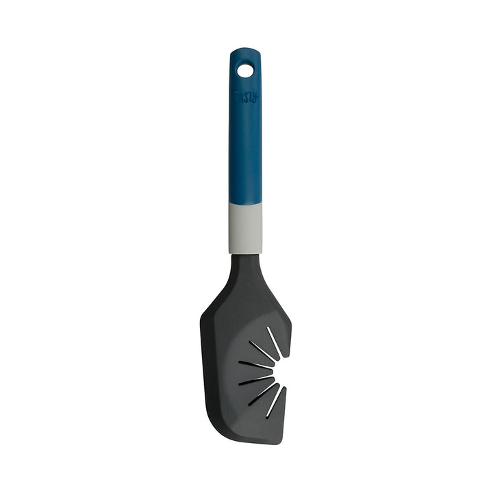 TASTY Dough Scraper