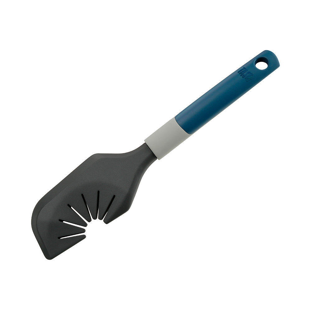 TASTY Dough Scraper