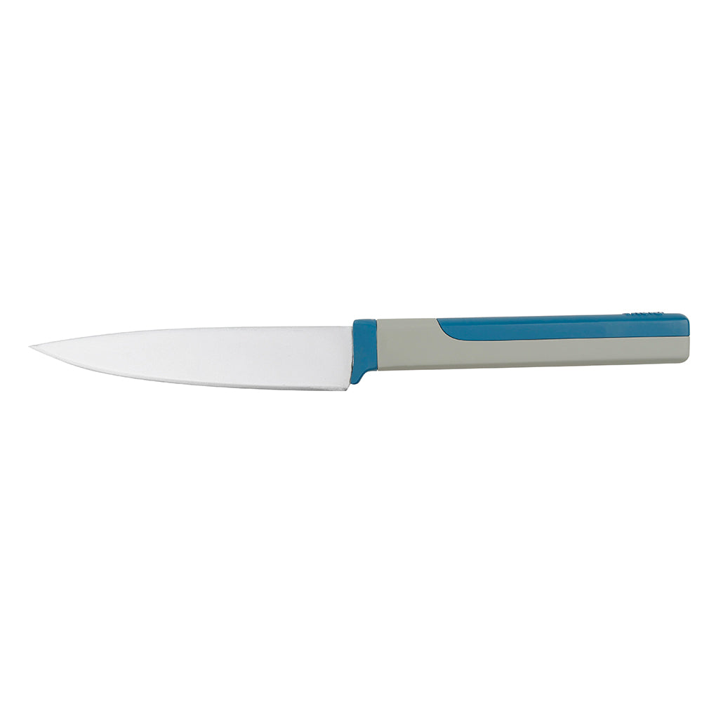 TASTY 11.5cm Utility Knife