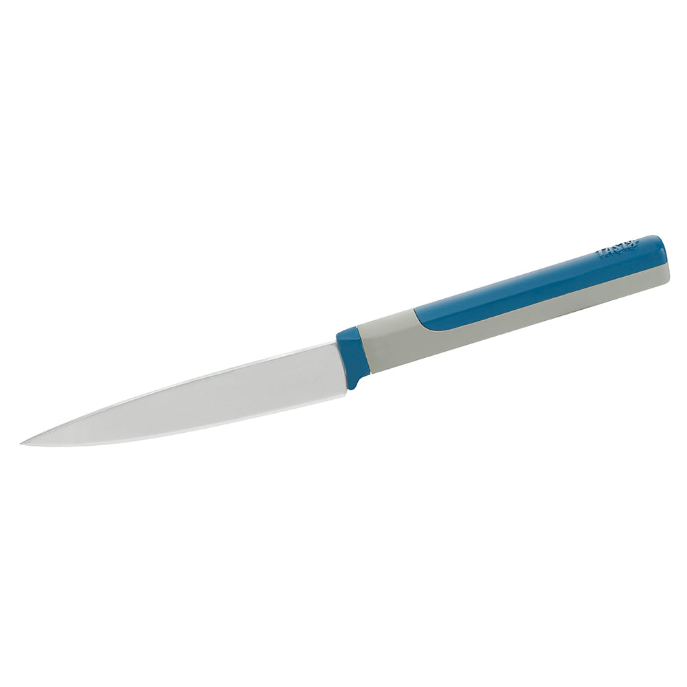 TASTY 11.5cm Utility Knife