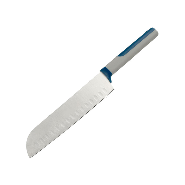Pisau Santoku 18cm SEDAP