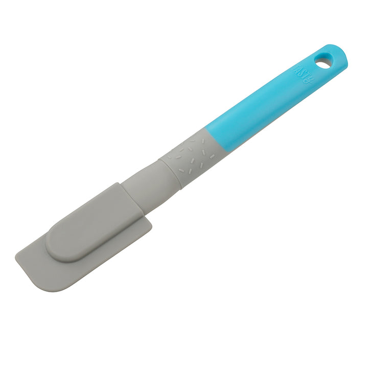 TASTY Merry & Bright Small Dough Scraper