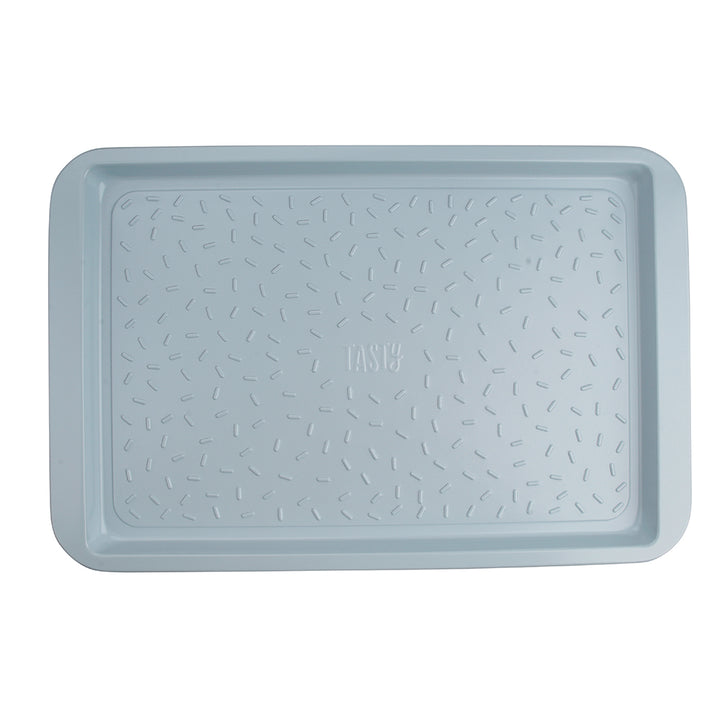 TASTY Cookie Sheet