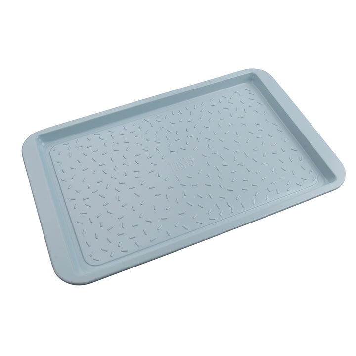 TASTY Cookie Sheet
