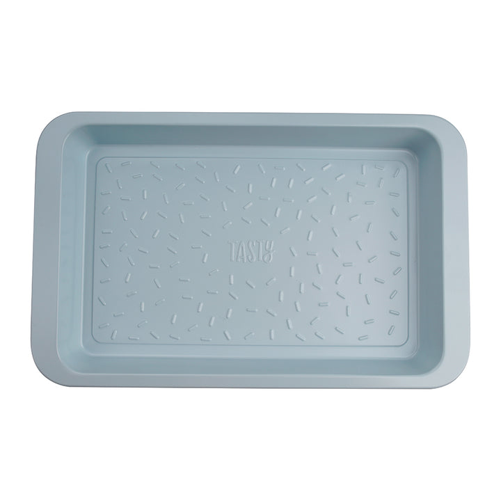 TASTY Roasting Pan