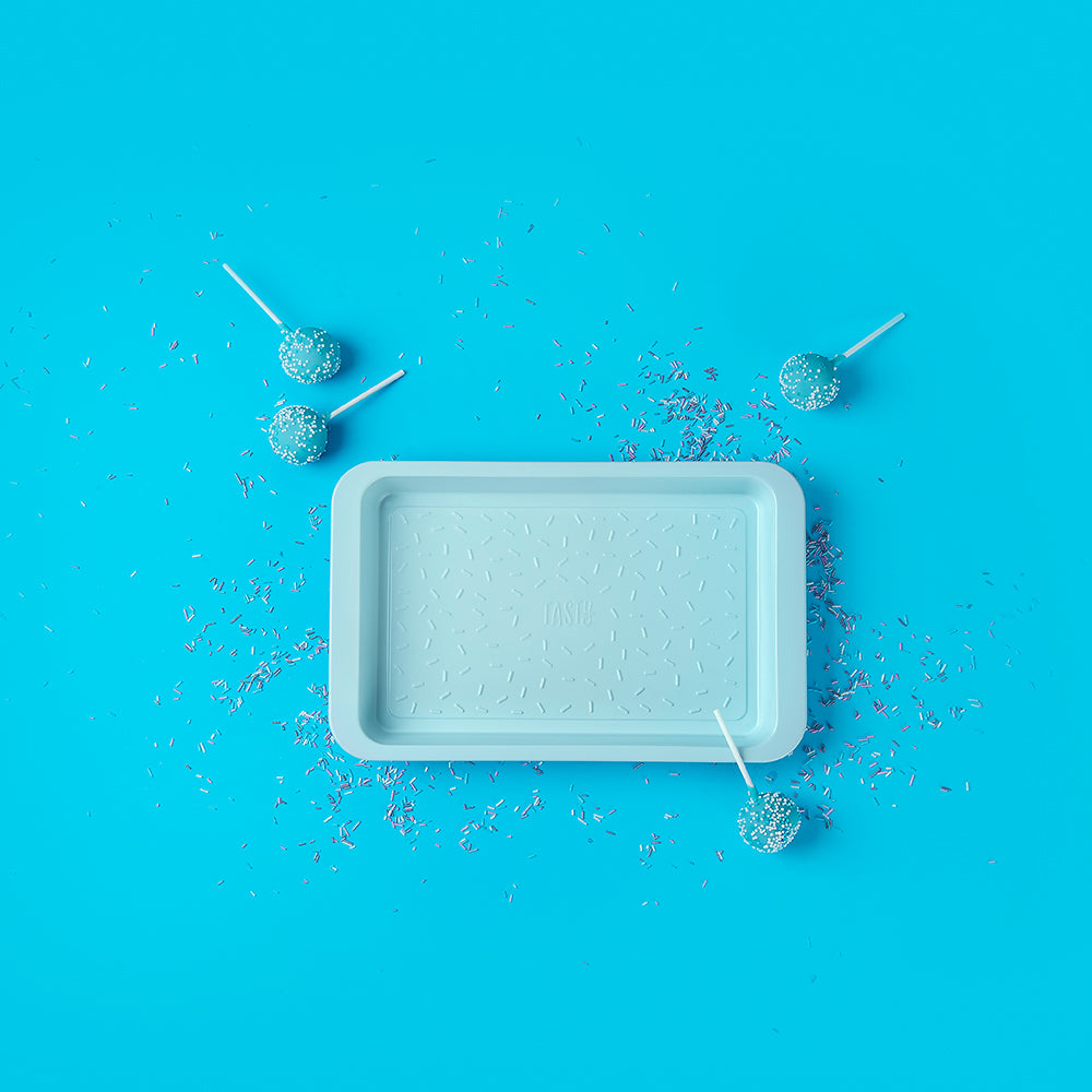 TASTY Roasting Pan