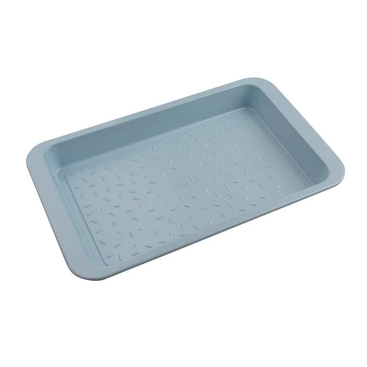 TASTY Roasting Pan