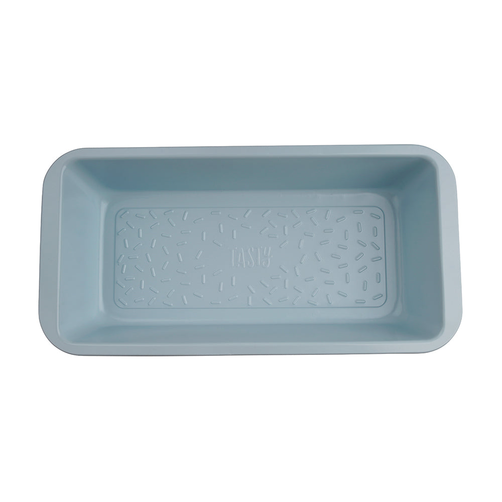 TASTY Loaf Tin 30cm