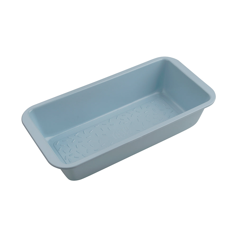 TASTY Loaf Tin 30cm