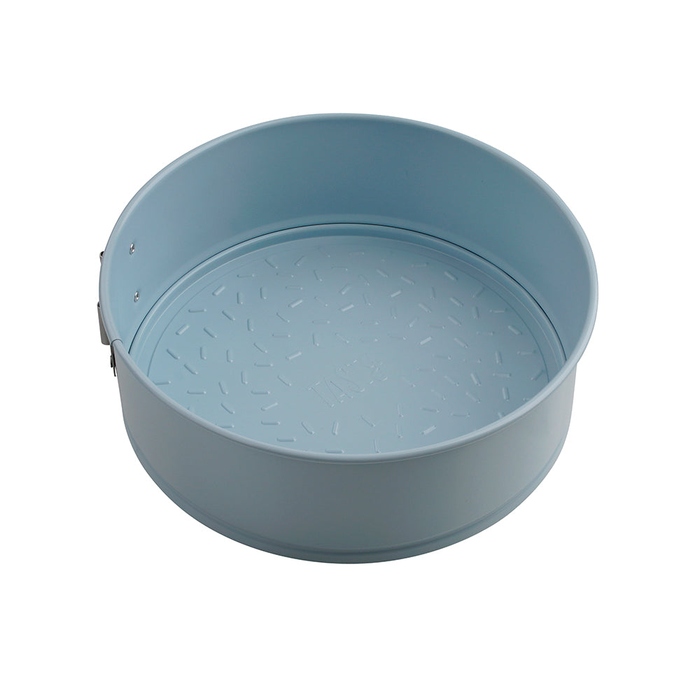 Kuali Springform SEDAP 20cm