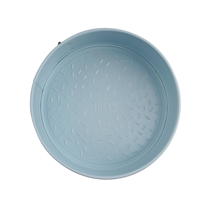 Kuali Springform SEDAP 20cm