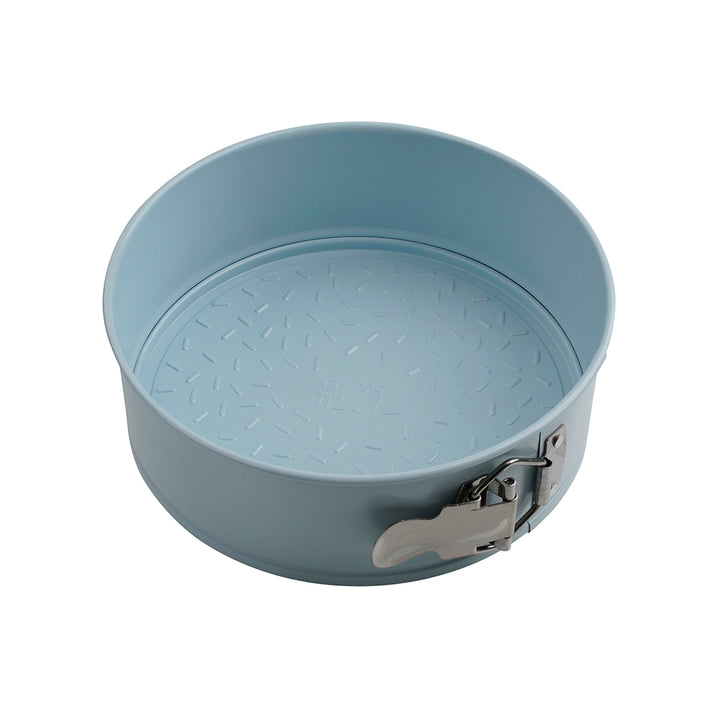 Kuali Springform SEDAP 20cm