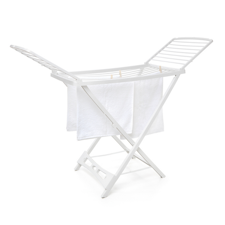 R0029.06 dring rack overview 5
