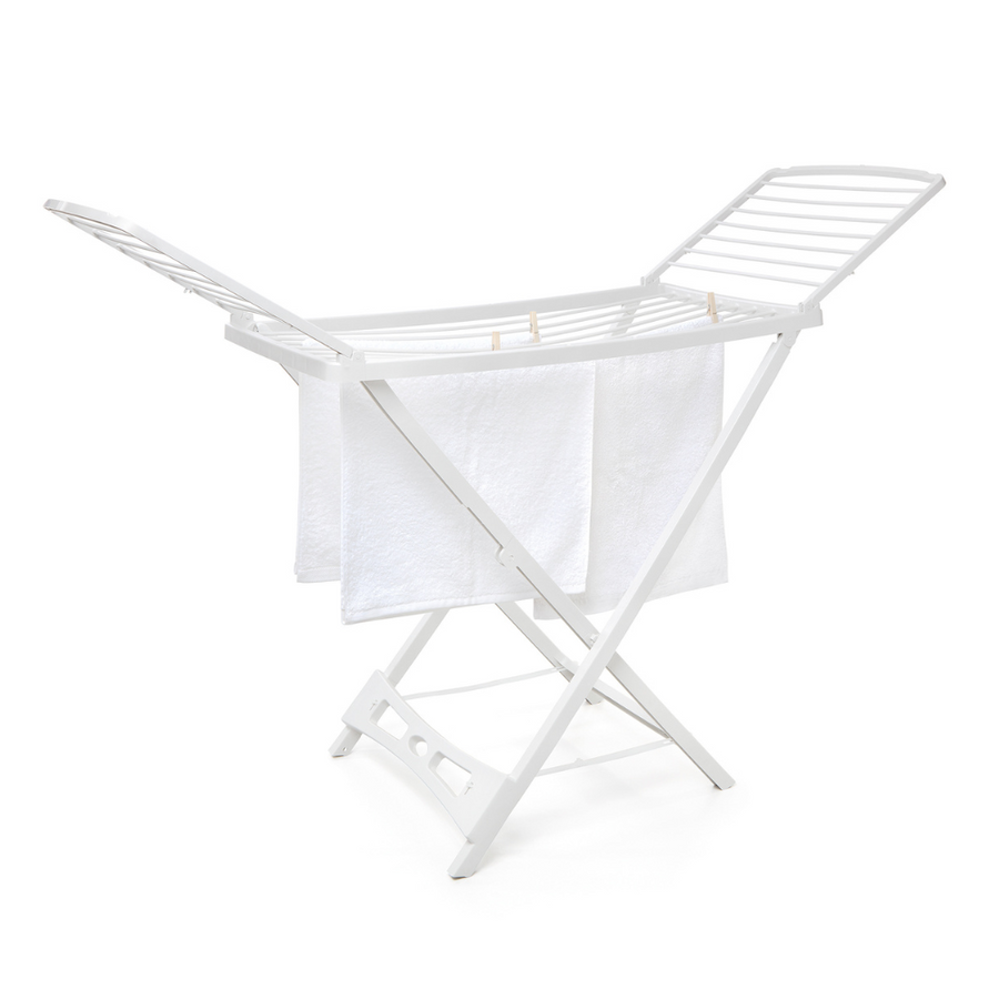 R0029.06 dring rack overview 5