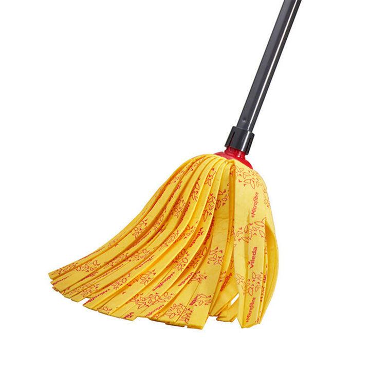 VILEDA Supermocio Soft Mop Refill