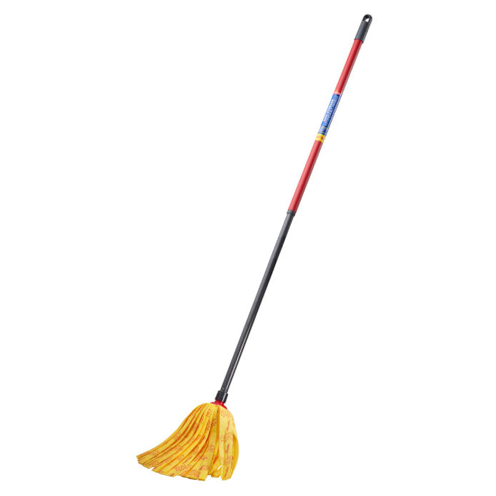 VILEDA Supermocio Soft Mop