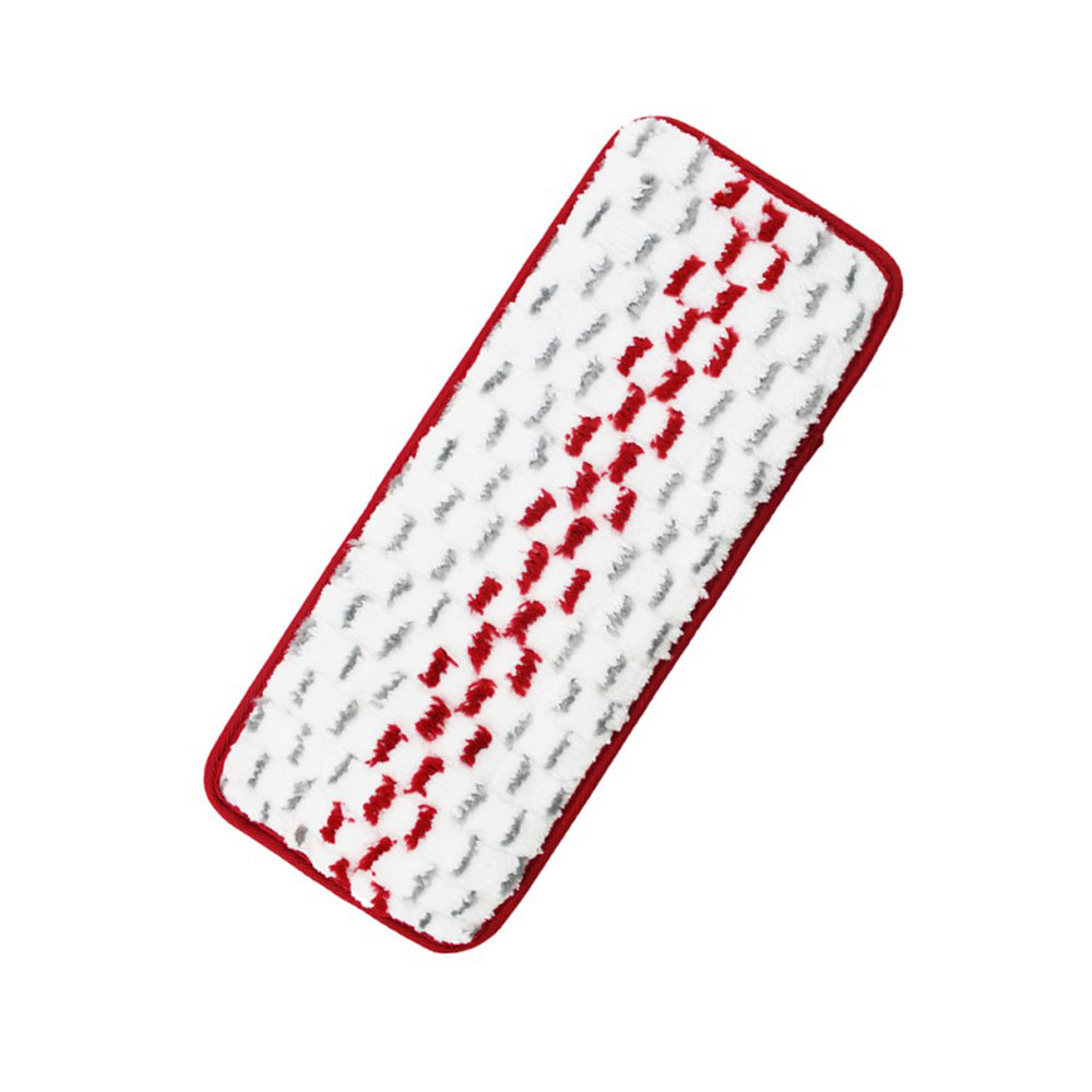 VILEDA Easy Twist Mop Isi Semula