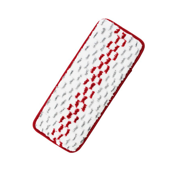 VILEDA Easy Twist Mop Isi Semula