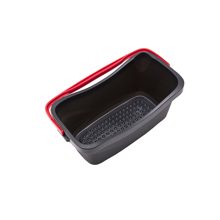 VILEDA Easy Twist Mop Bucket 11L