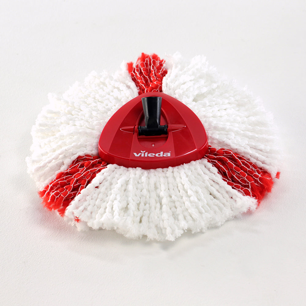 VILEDA Easy Wring Mop Refill