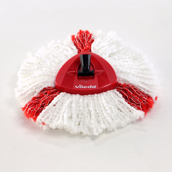 VILEDA Easy Wring Mop Refill