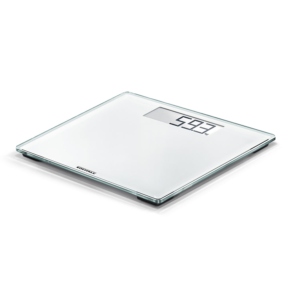 Soehnle Digital weighting scale S63853 