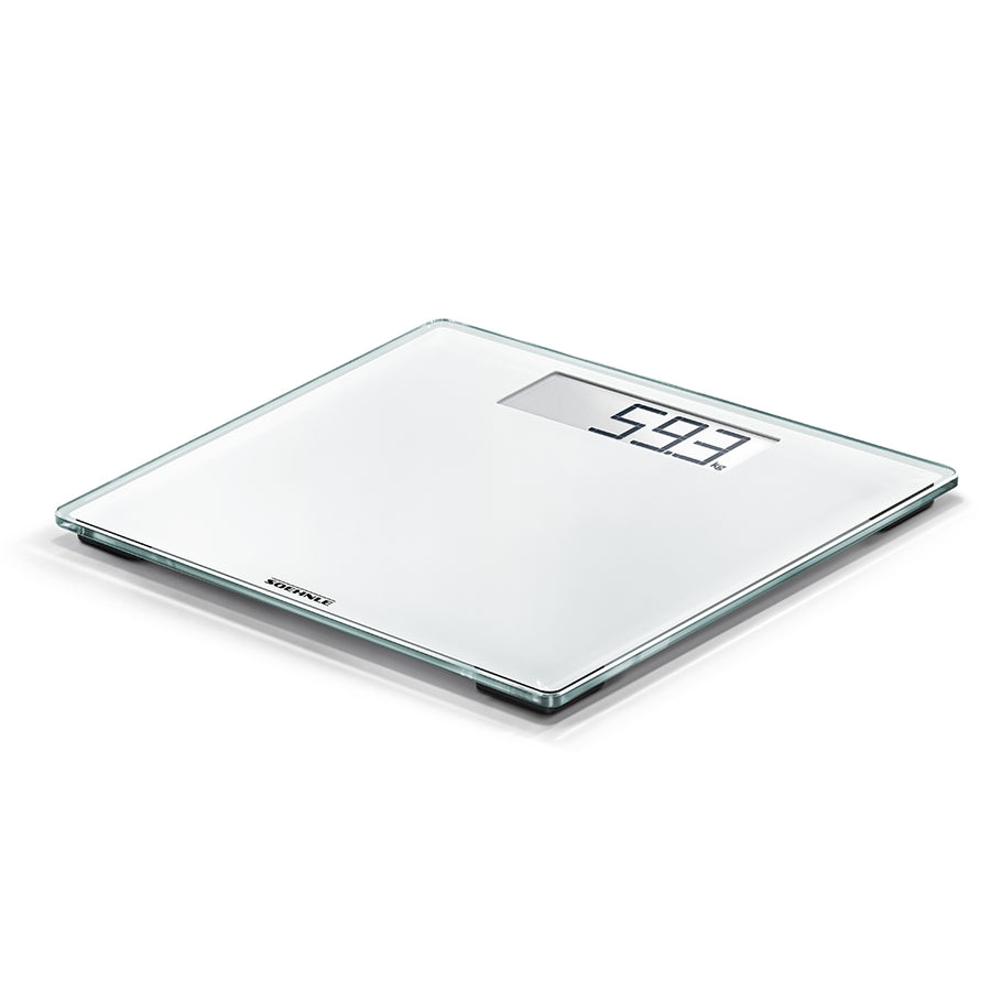 Soehnle Digital weighting scale S63853 