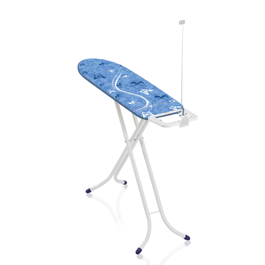 Ironing Airboard