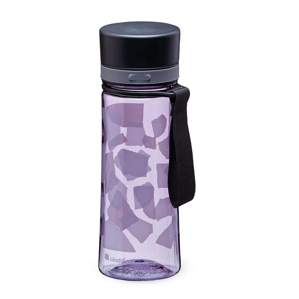 1101-111-BPA-F (1)