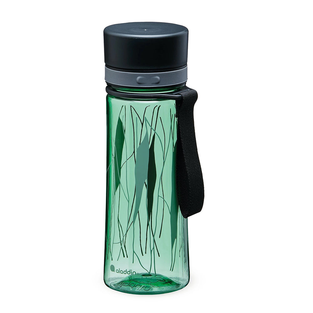 1101-113-BPA-F (1)