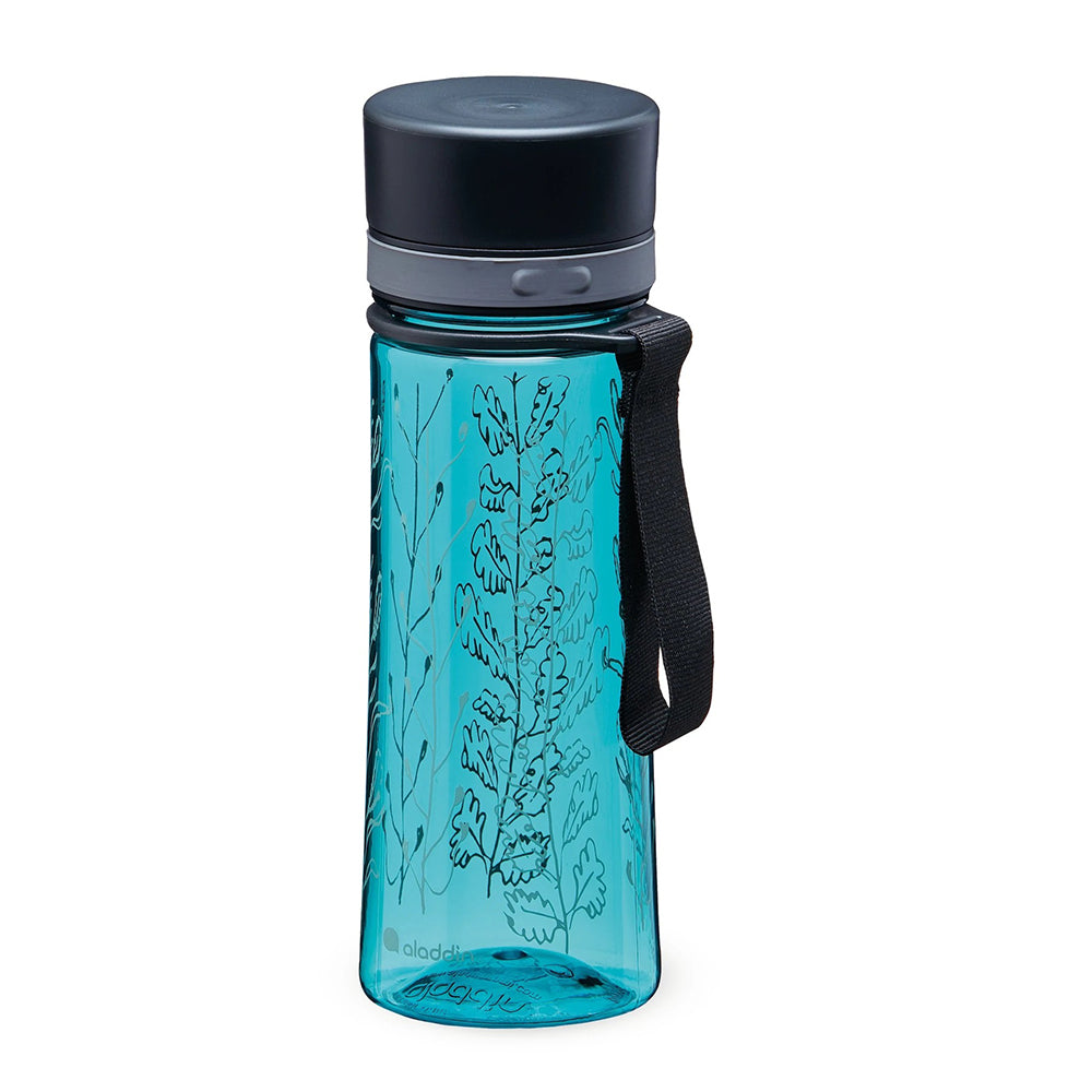 1101-112-BPA-F (1)