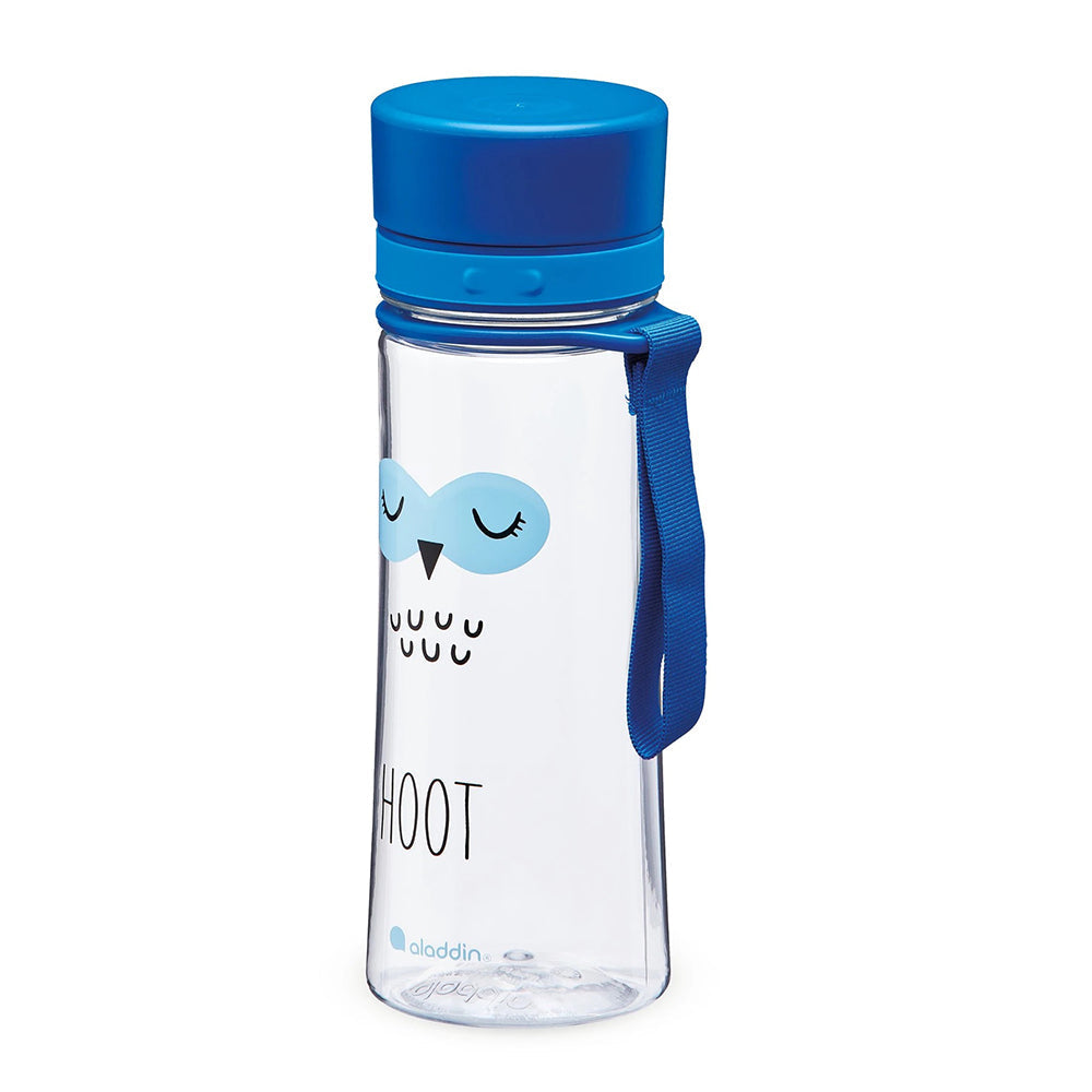1101-116-BPA-F (1)