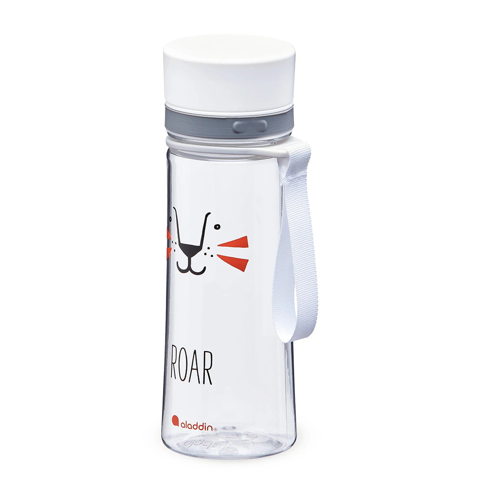 1101-117-BPA-F (1)