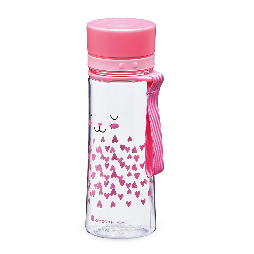 1101-115-BPA-F (1)