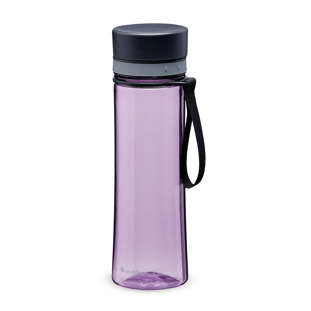 1102-107-BPA-F (1)