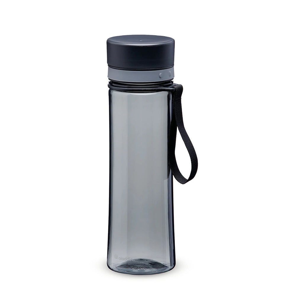 1102-110-BPA-F (1)