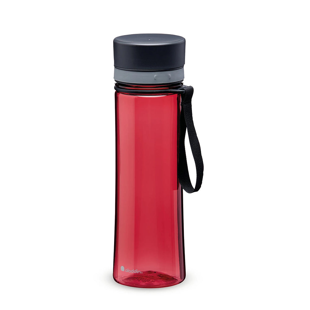 1102-111-BPA-F (1)