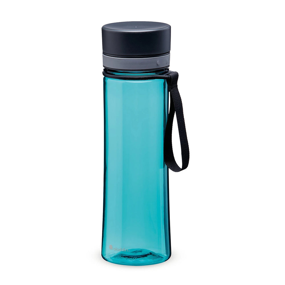 1102-108-BPA-F (1)