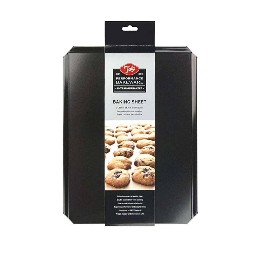 TALA Performance Small Baking Sheet