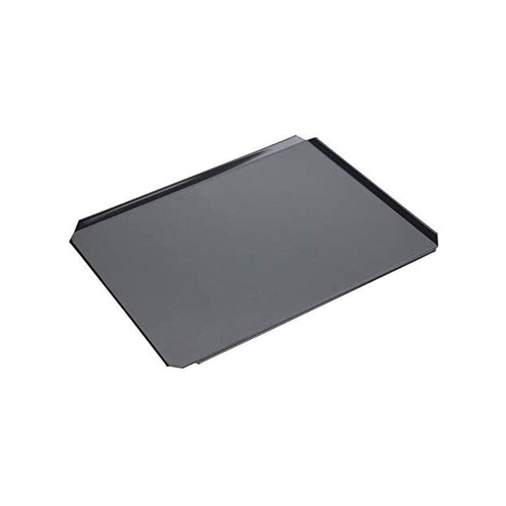 TALA Performance Small Baking Sheet