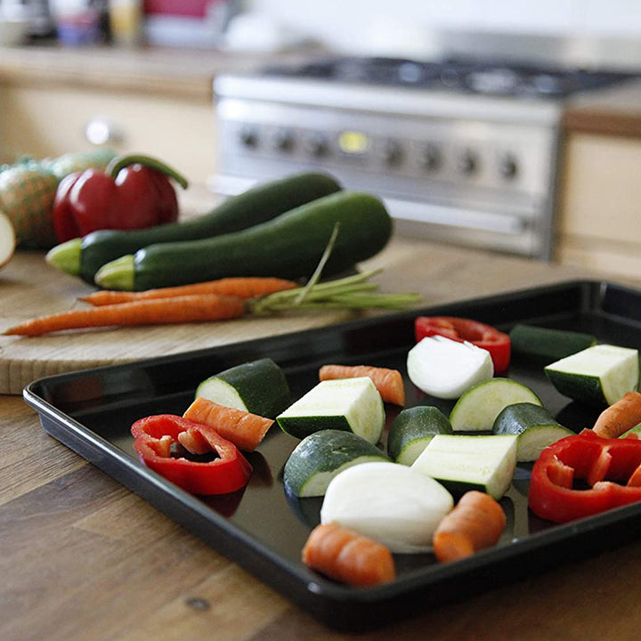 TALA Performance Small Baking Sheet