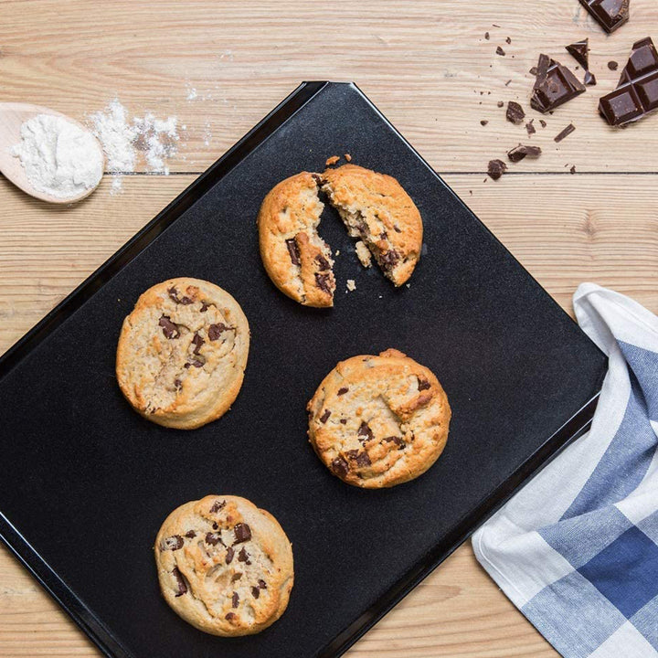 TALA Performance Small Baking Sheet