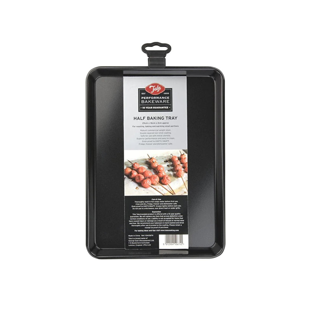TALA Performance Half Baking Tray