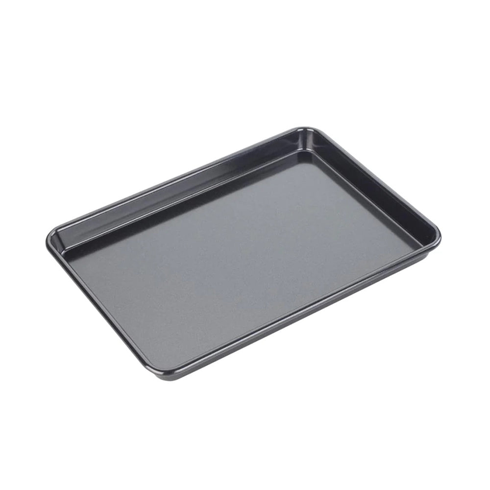 TALA Performance Half Baking Tray