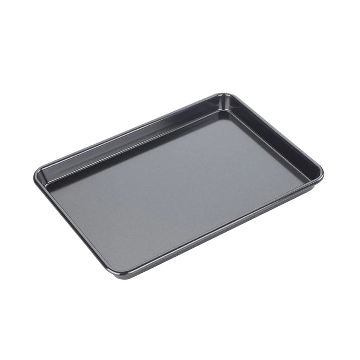 TALA Performance Half Baking Tray