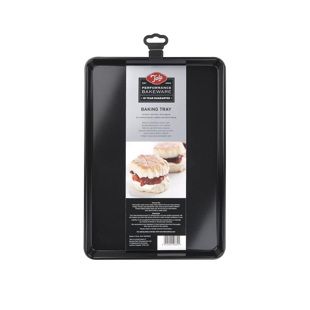 TALA Performance Small Baking Tray