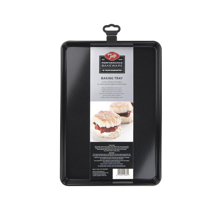 TALA Performance Small Baking Tray