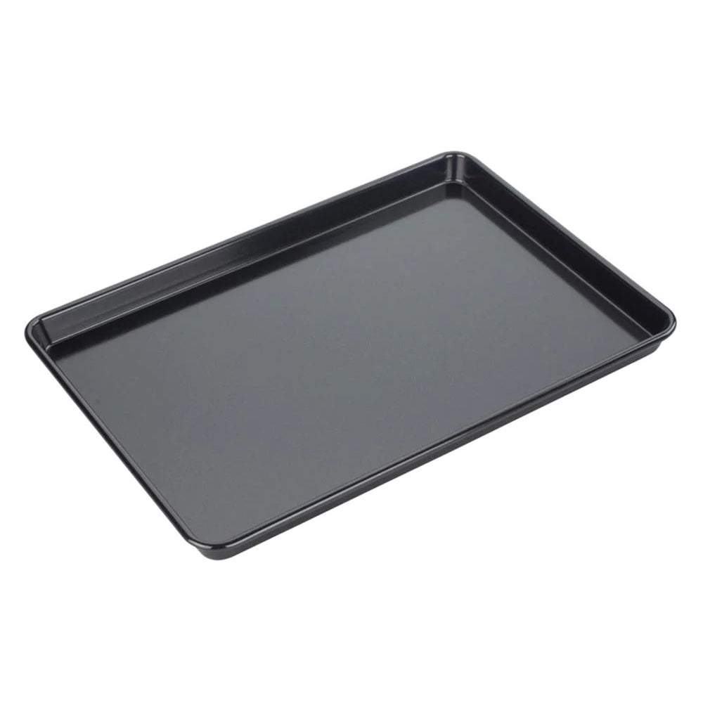 TALA Performance Small Baking Tray