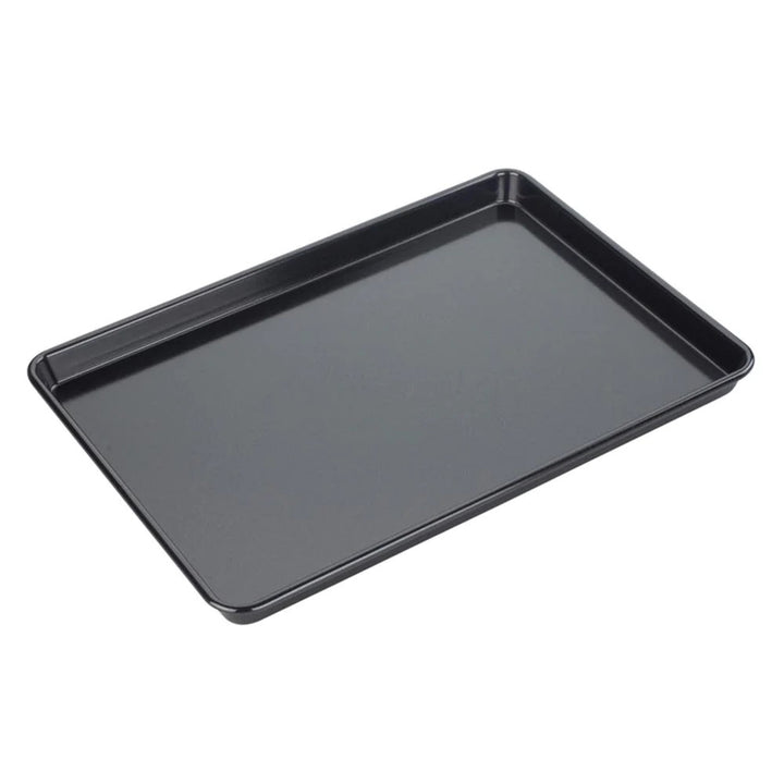 TALA Performance Small Baking Tray